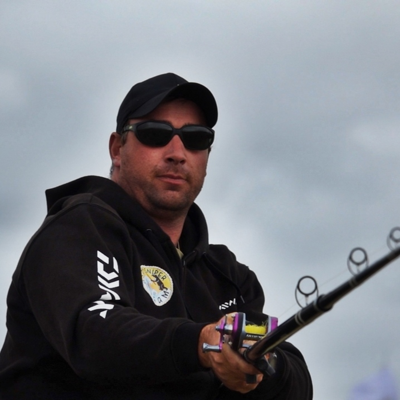 Planeta Pesca