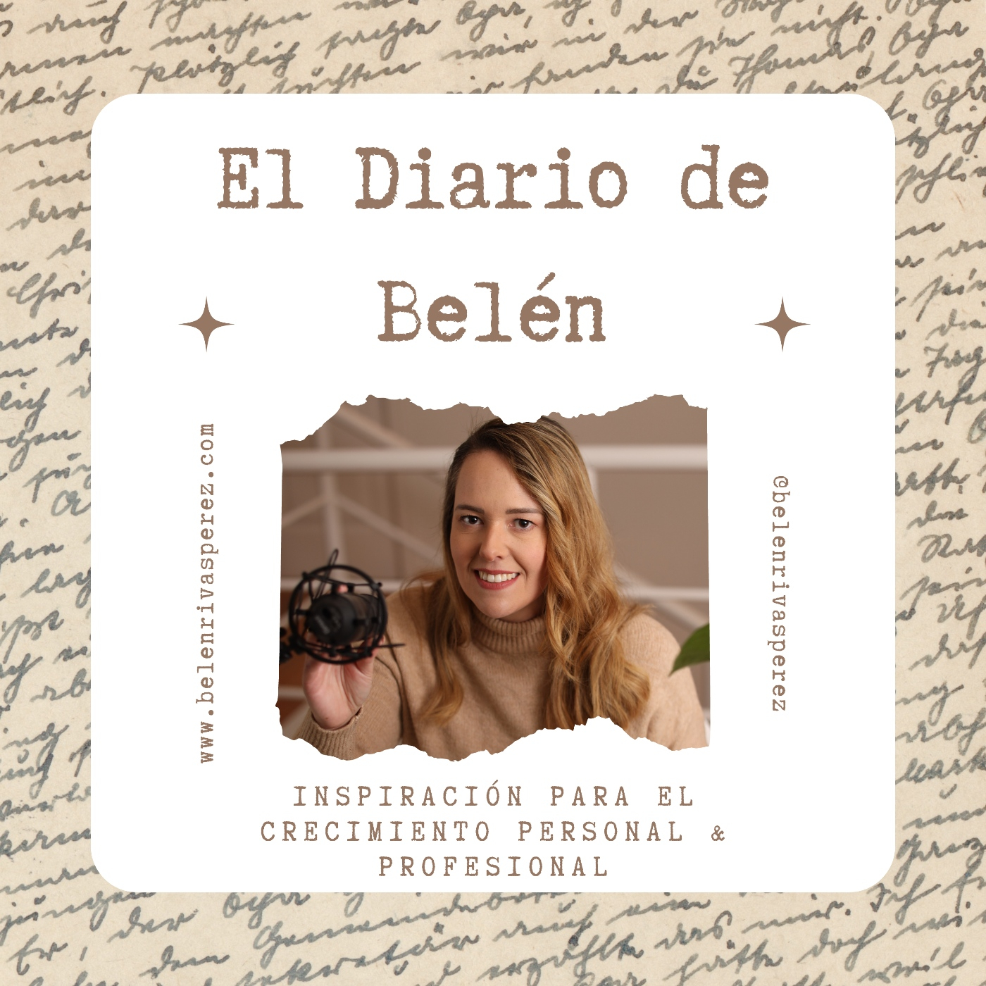 El Diario de Belén