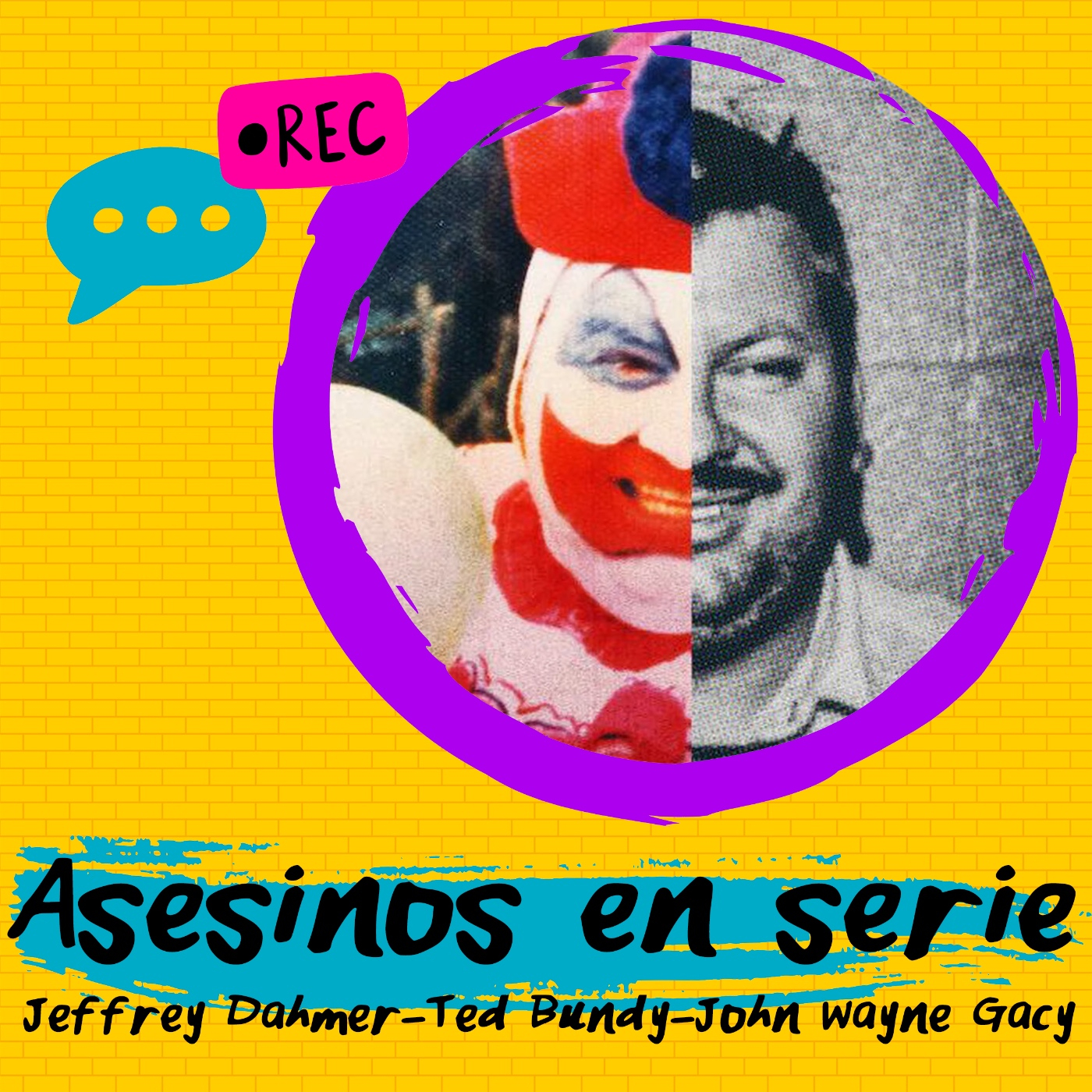 Ilustres anonimos