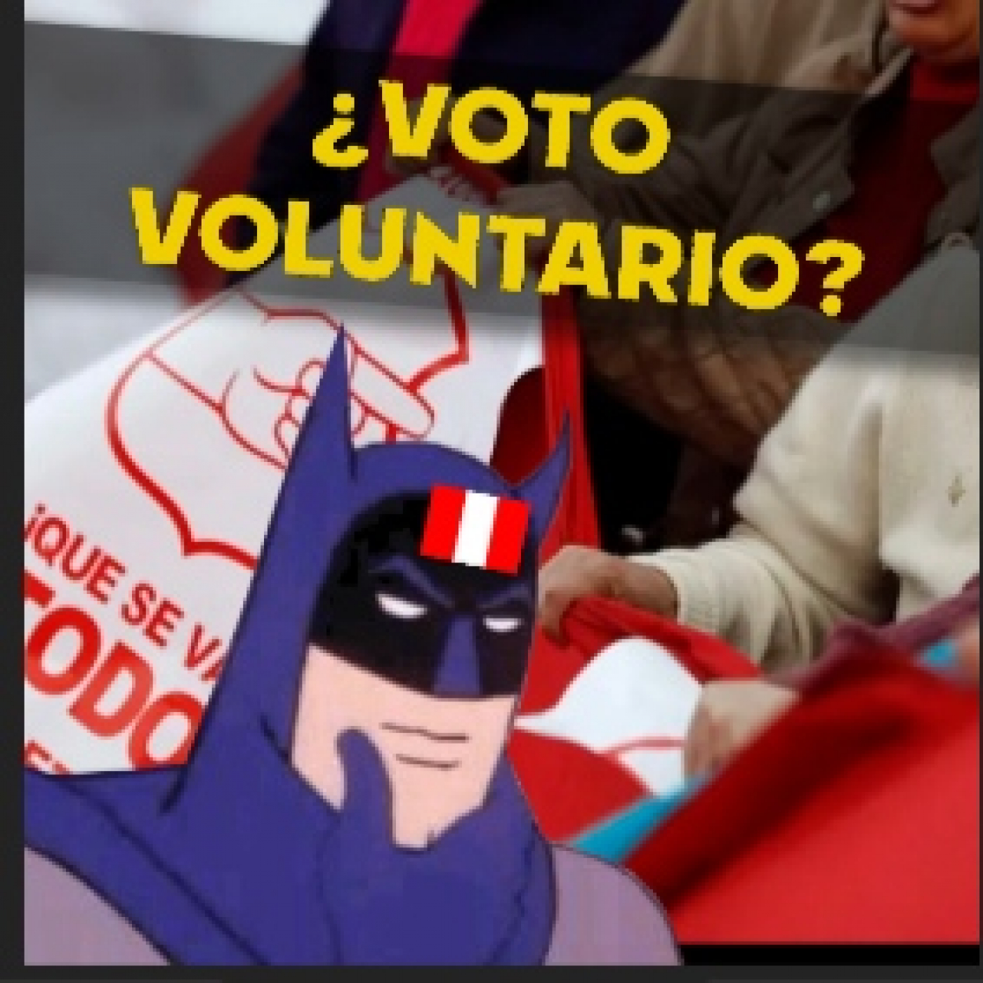 El Búho.pe