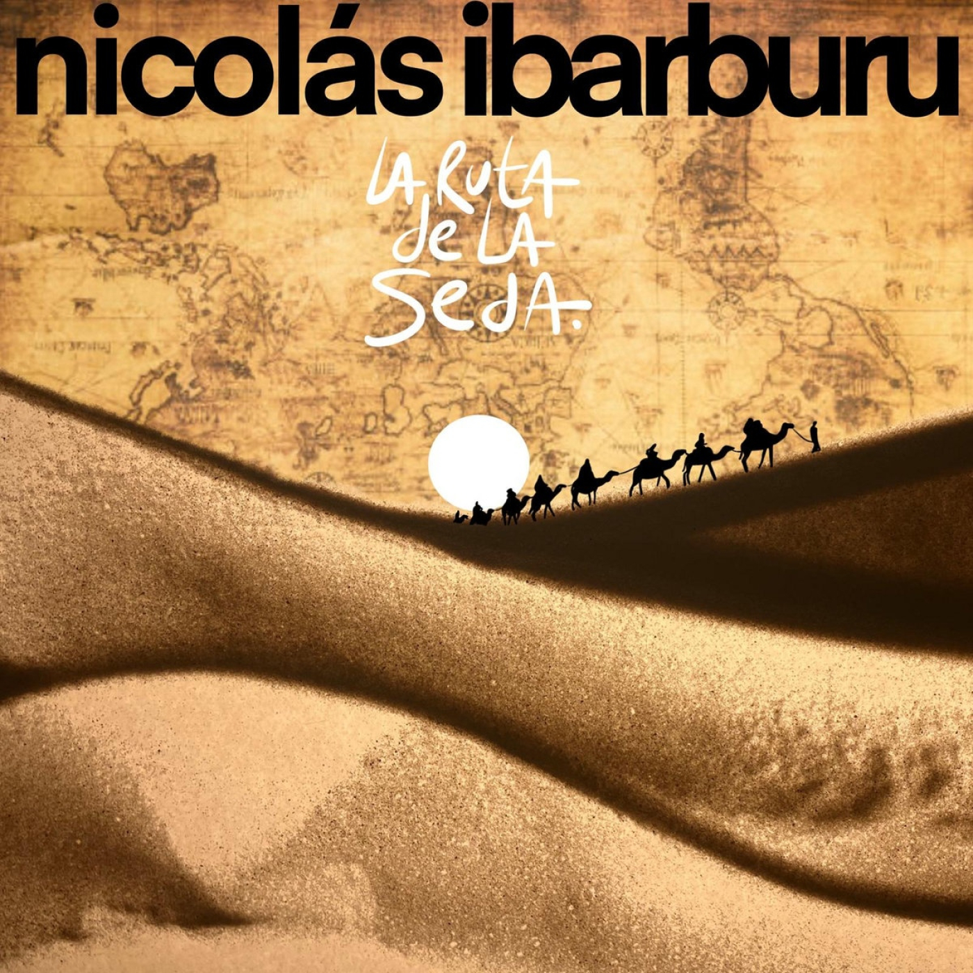 Lagrimas de Jazz