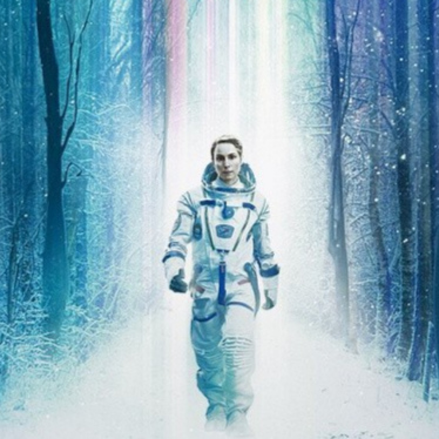 Seriemaniac - series TV