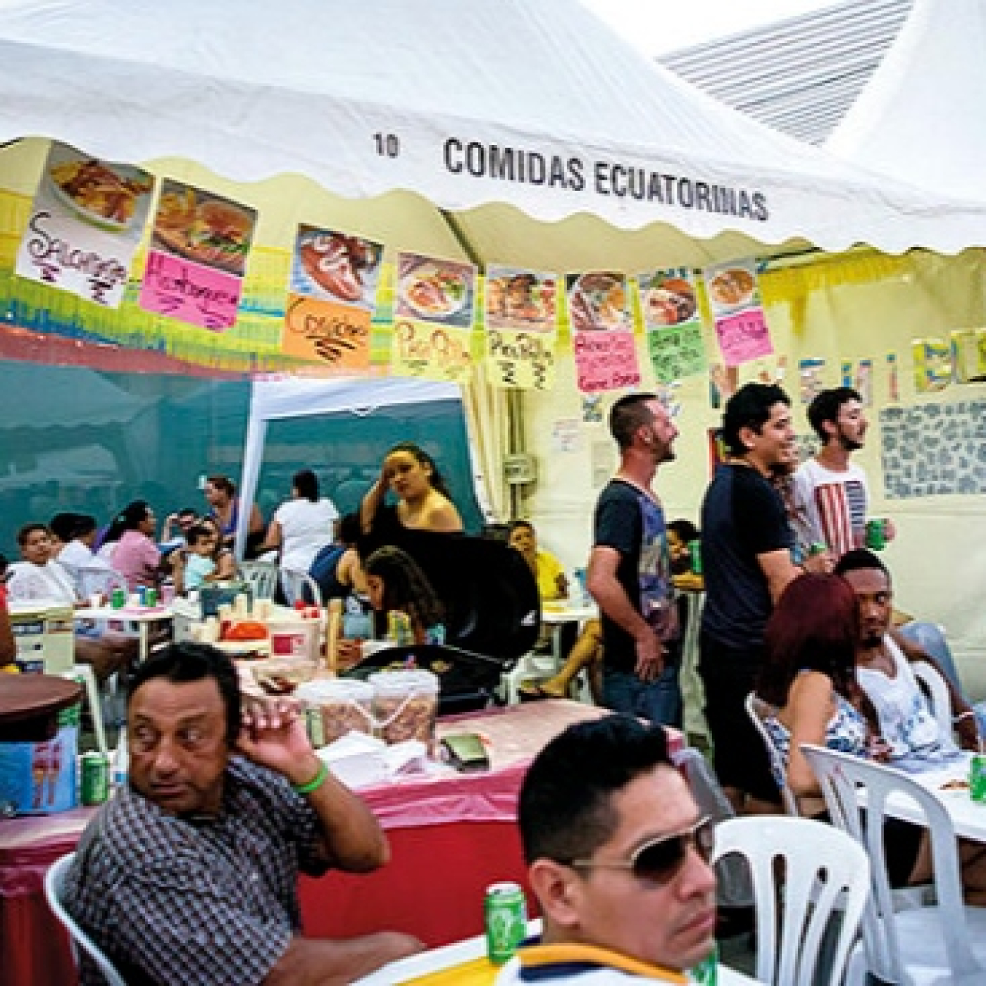 3a958ed4b6f5153a01aec2adcc4c6e6b XXL esRadio Baleares