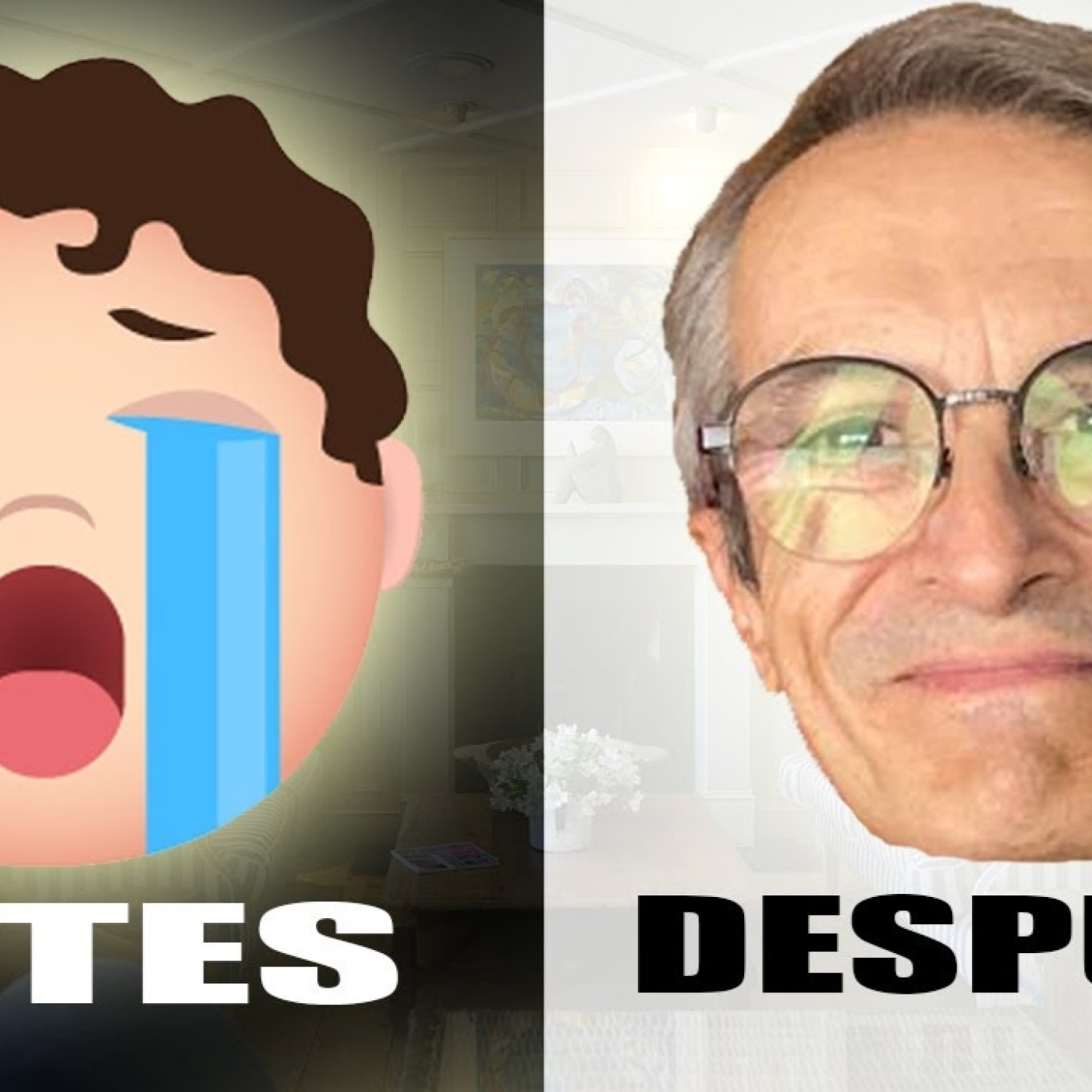 SALUD INTELIGENTE con Sento Segarra