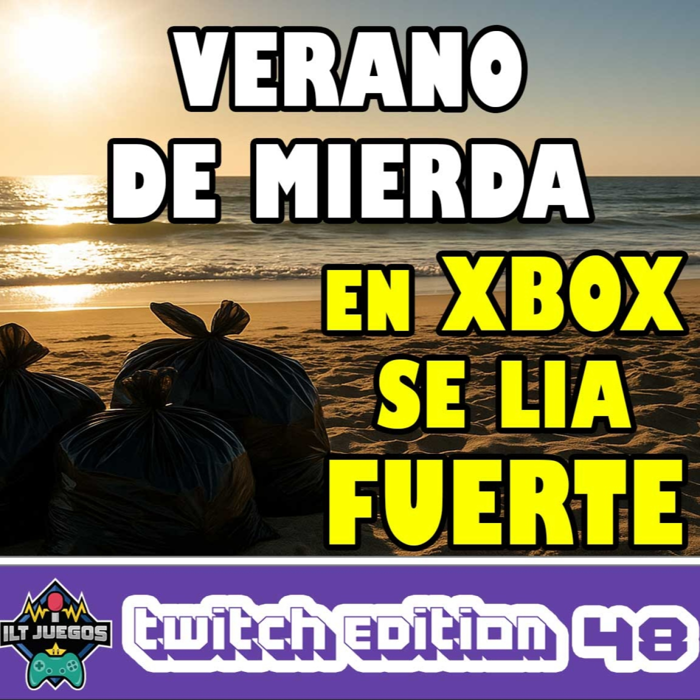 ILTjuegos