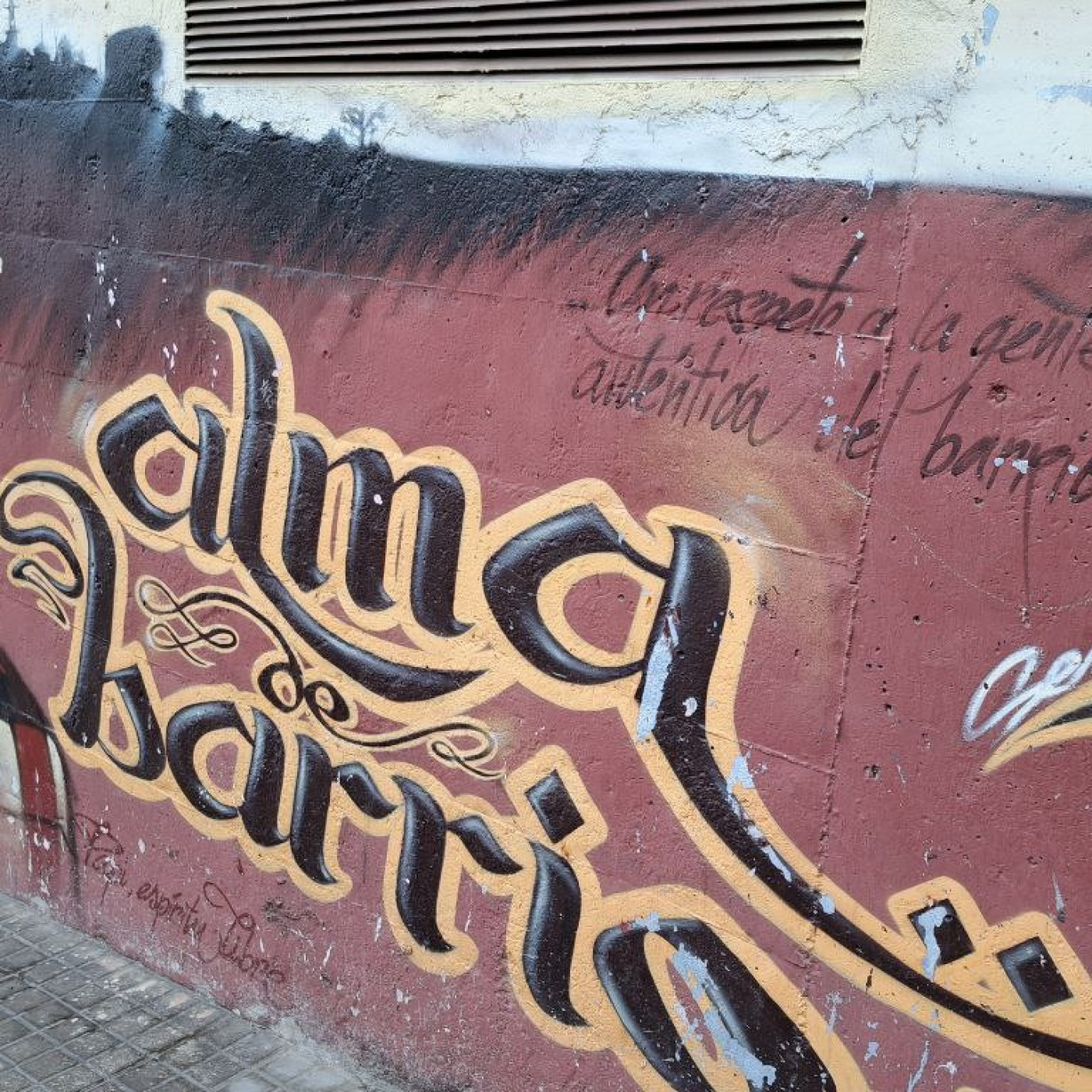 Podcast de La Tarantela