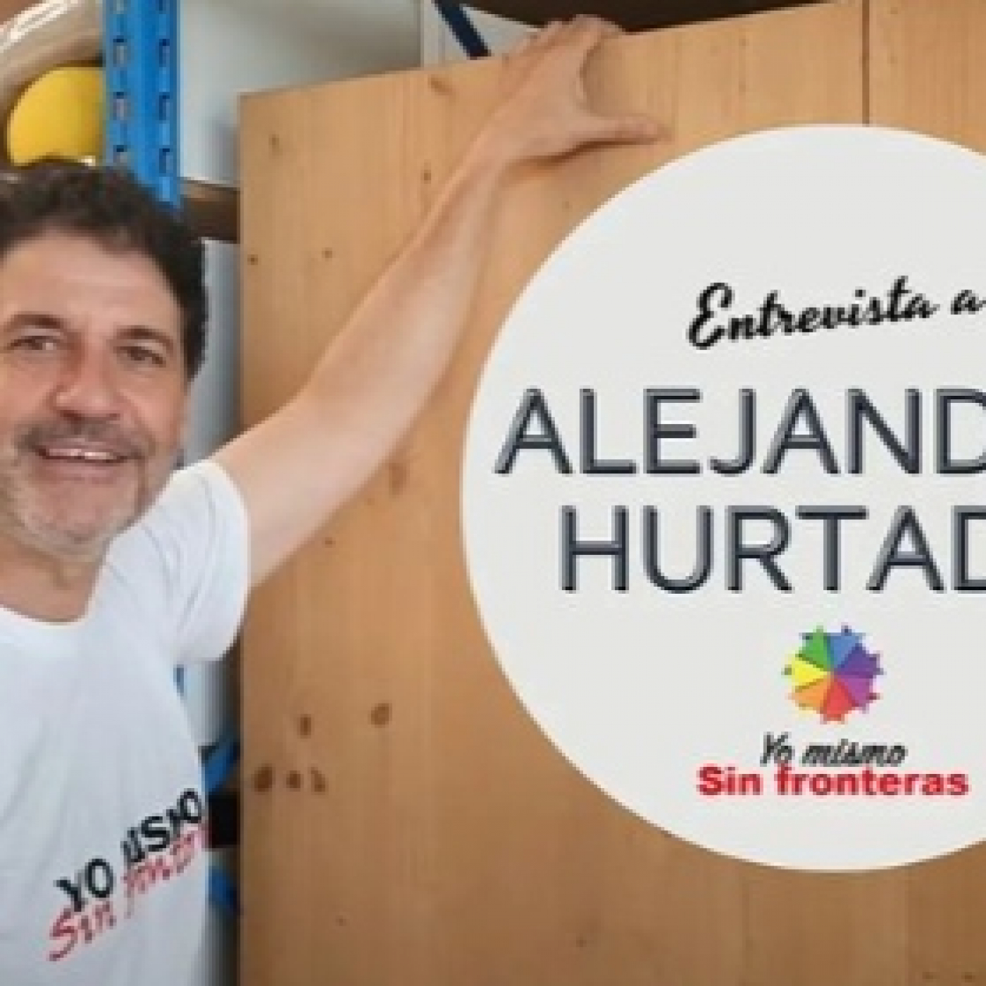 Los Silencios de Elan