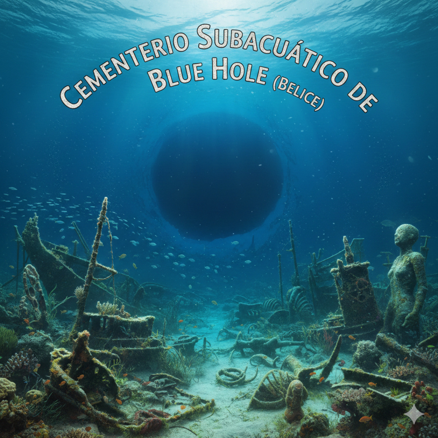 El Observatorio de Nacho