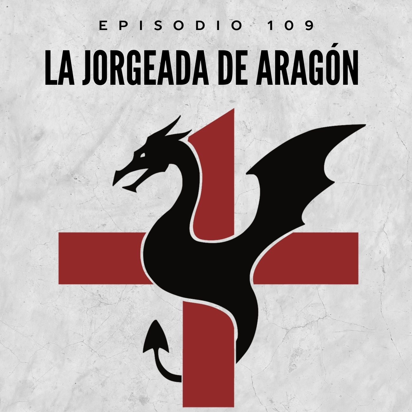 Aragón, historias y falordias