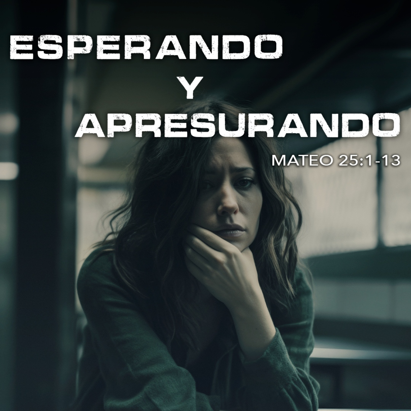 Prédicas