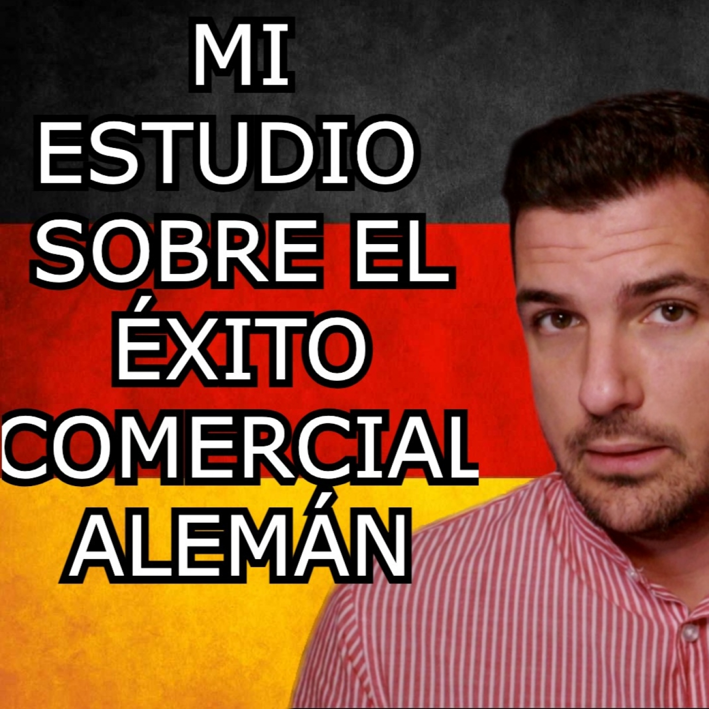 Eduardo Garzón Espinosa