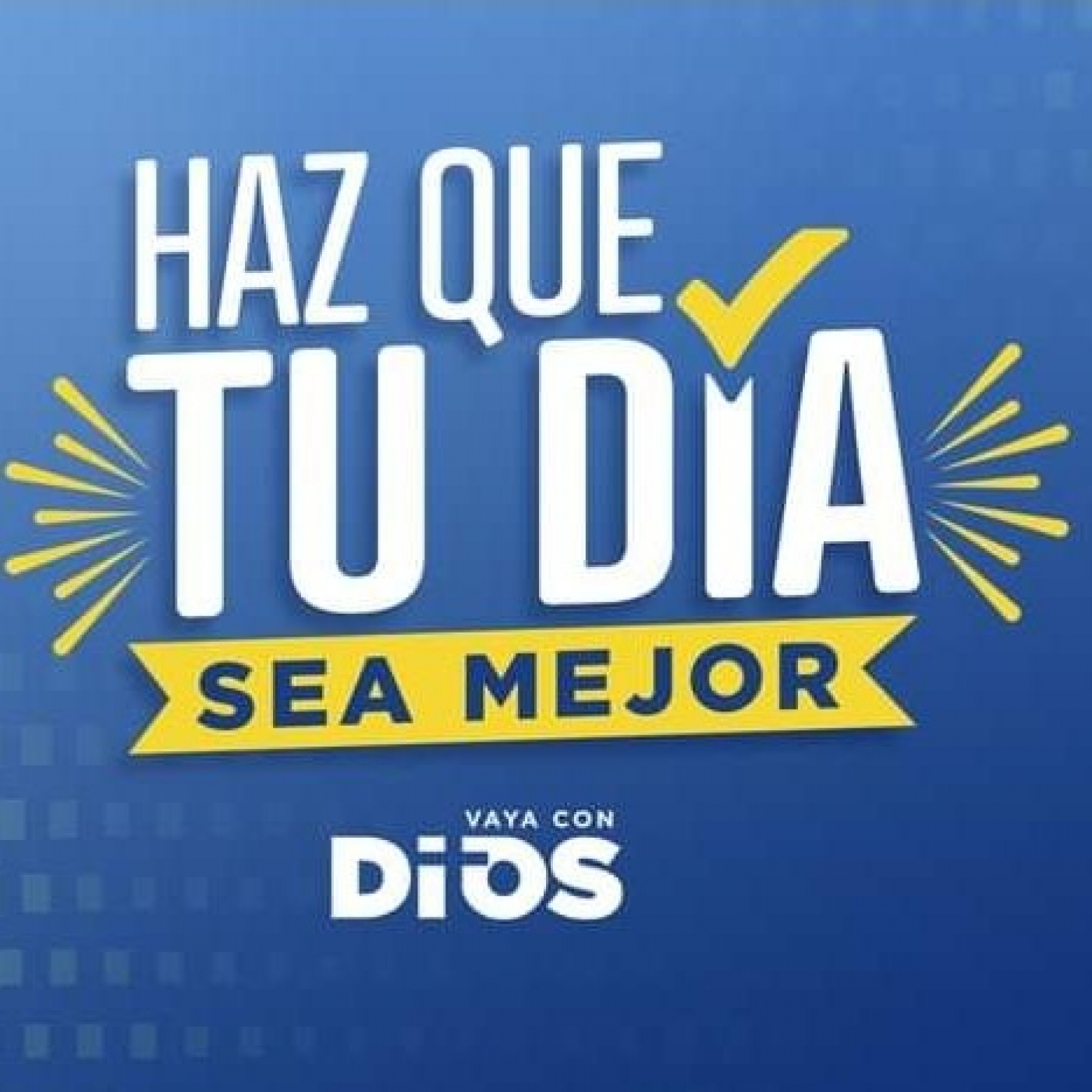 Episodio La paradoja del evangelio A - Vaya con Dios - 12 01 23