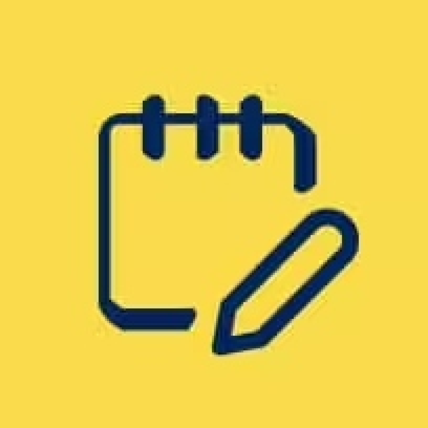 Audioartículos de Infoautónomos