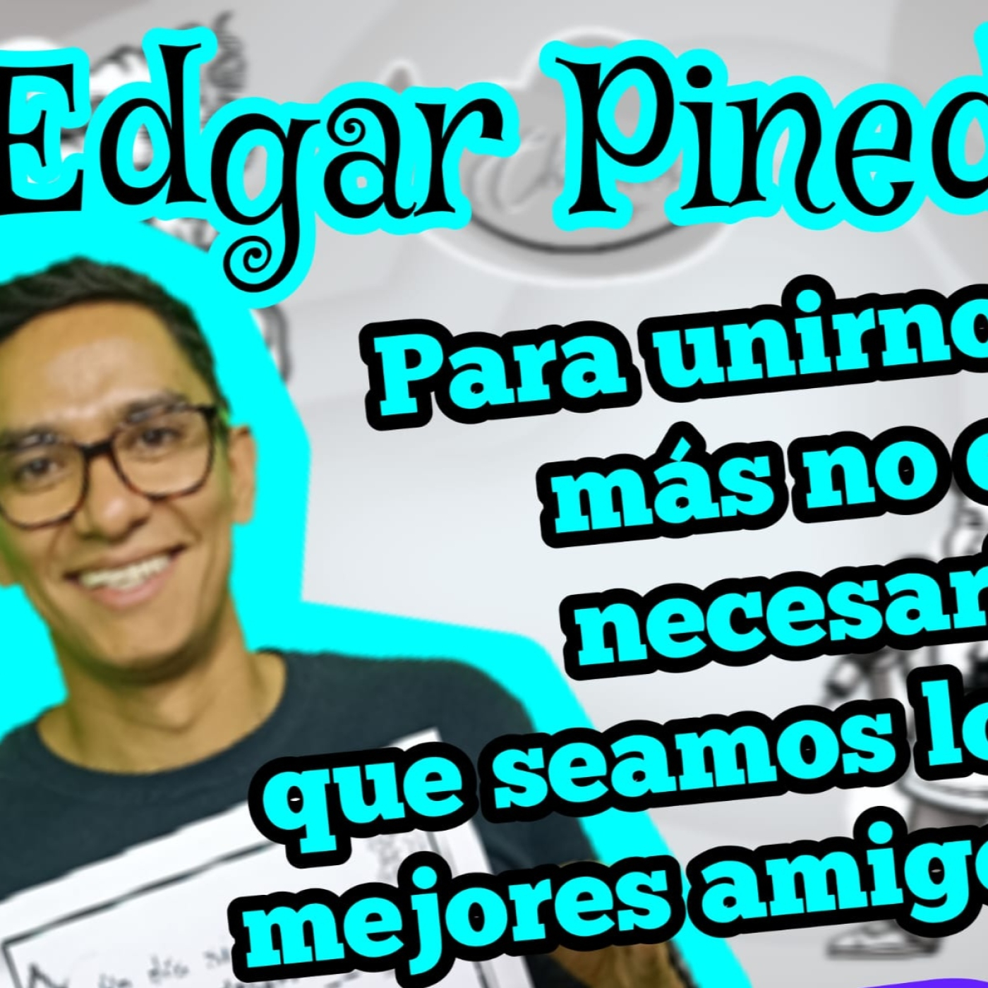Chilitos Contigo Oficial