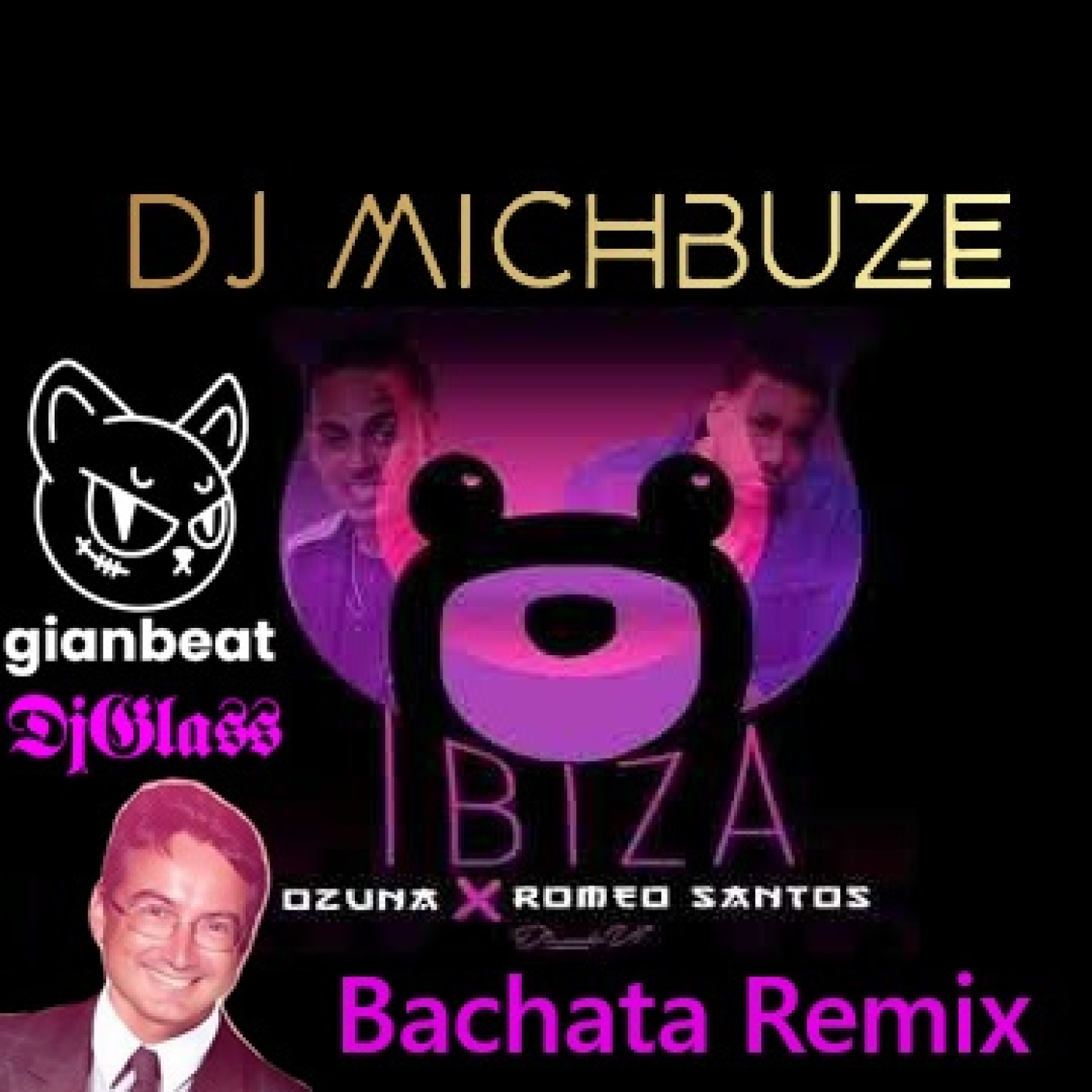 michbuze