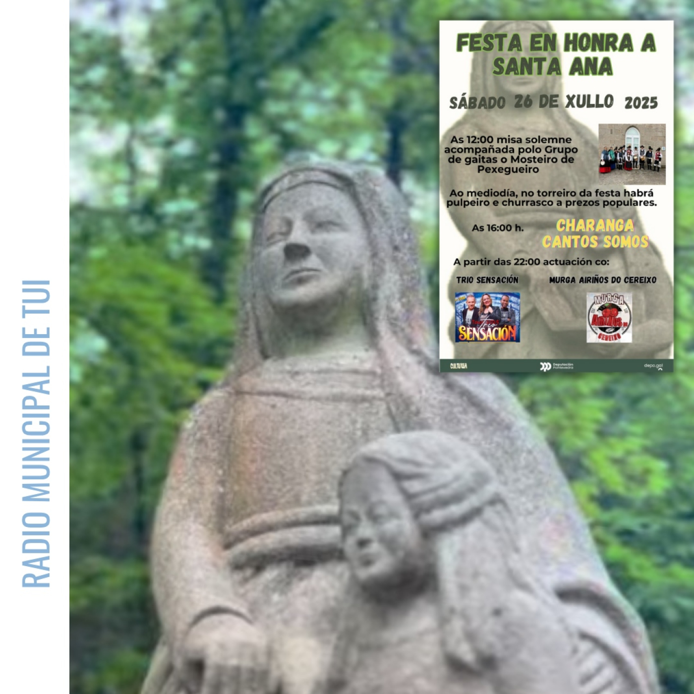 Día a Día