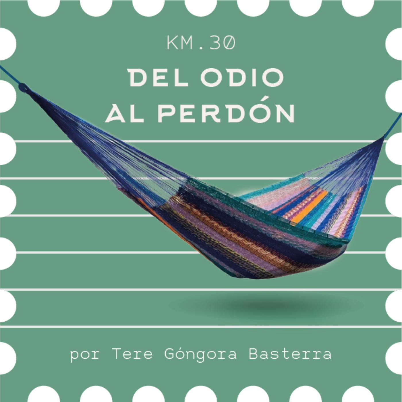 Latitudes: Encuentros que humanizan.