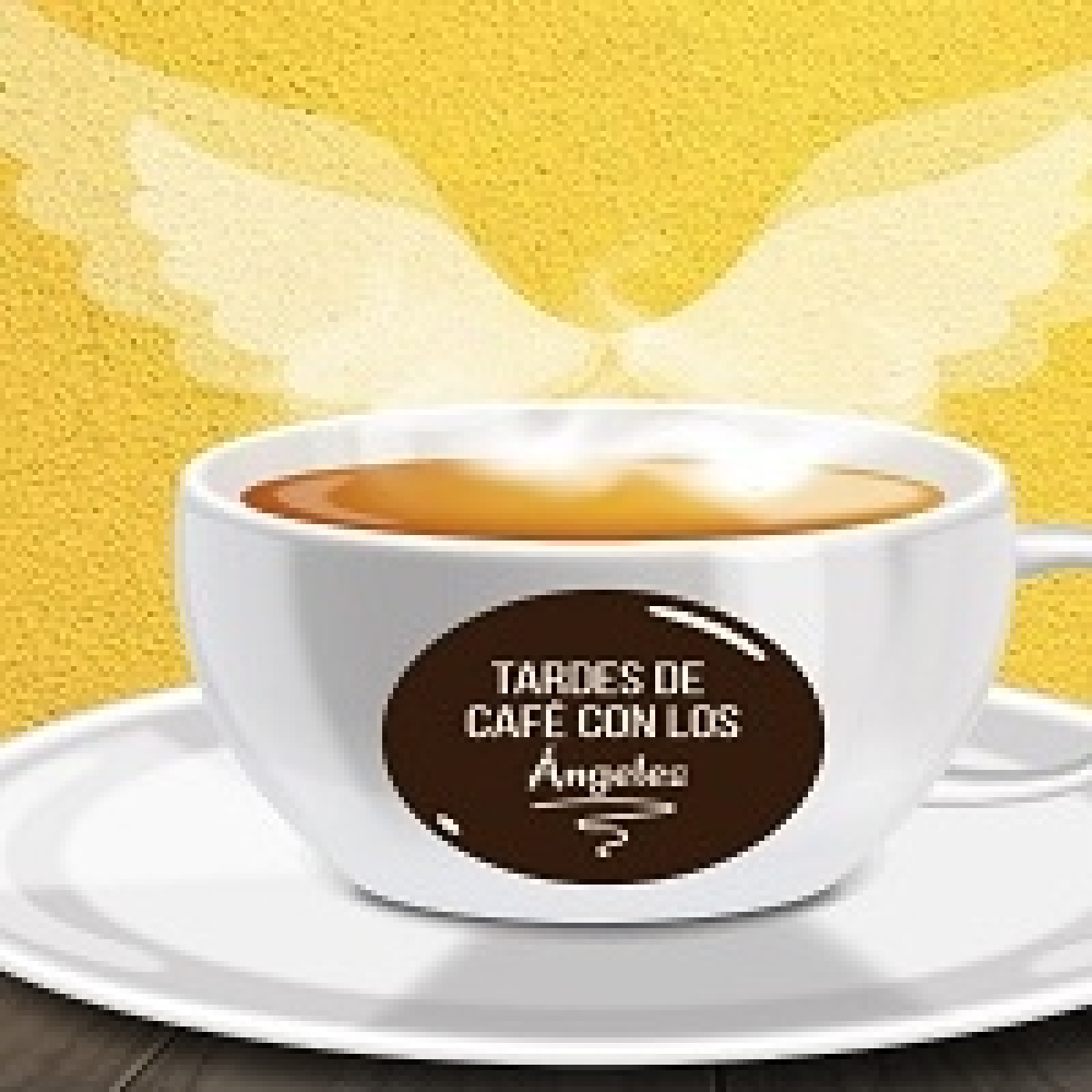 Tardes de café con los Ángeles 241122 p217 episode artwork
