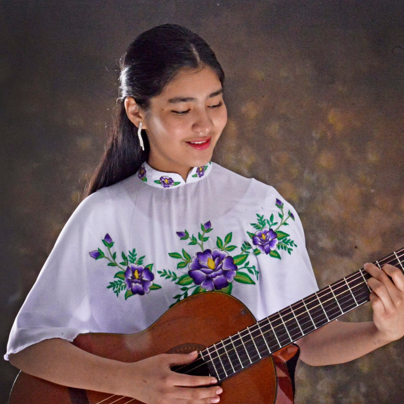 Entrevistas en Folclore con Estilo