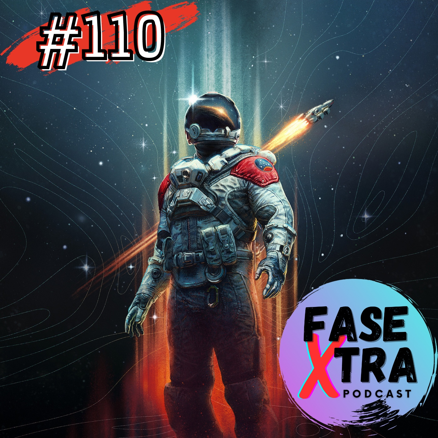 FaseXtra