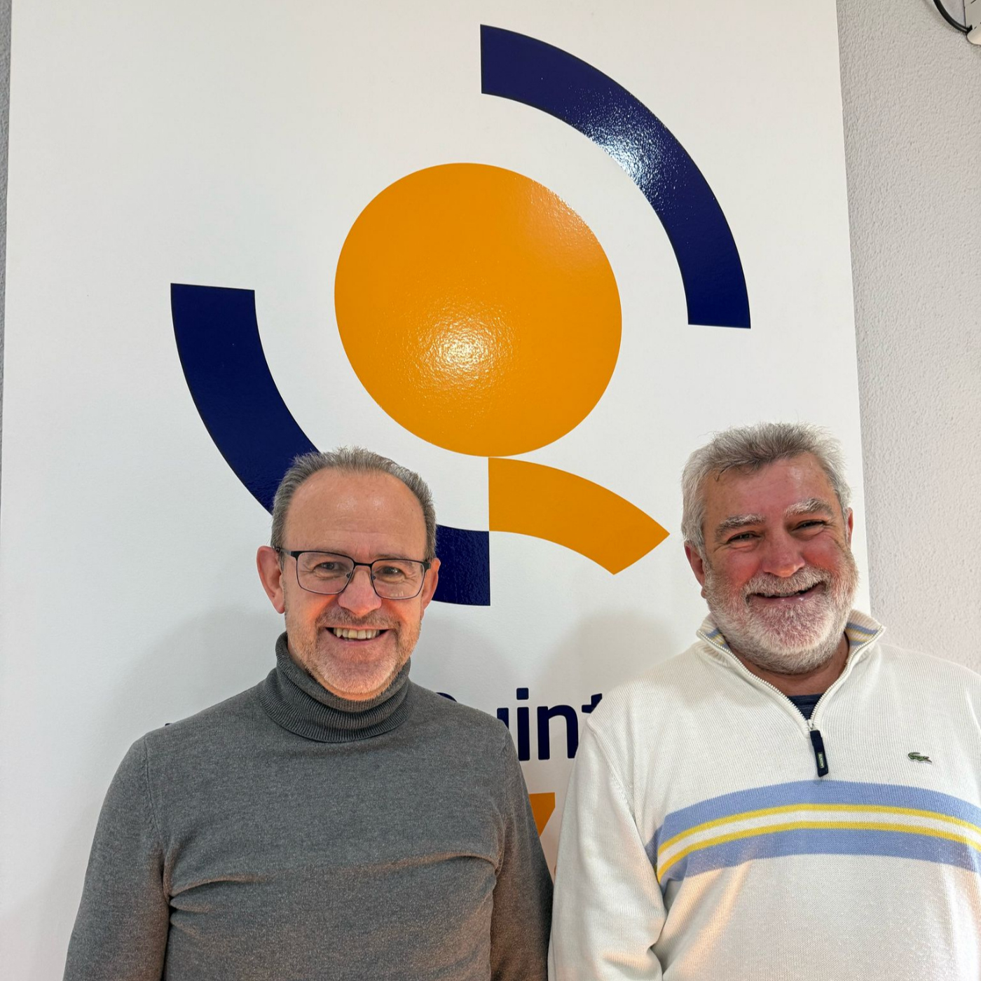 Radio Quintanar 107.9