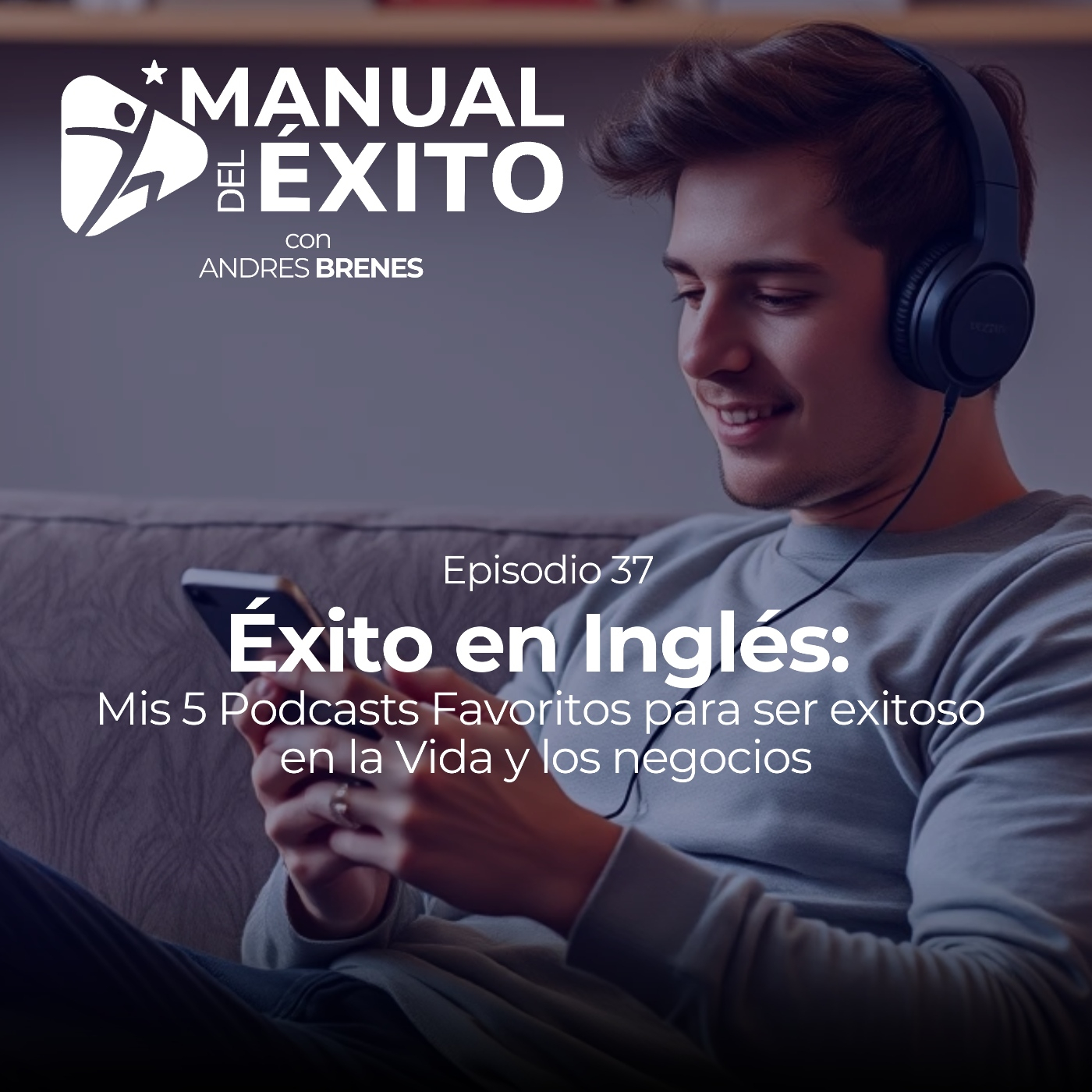 Manual del éxito