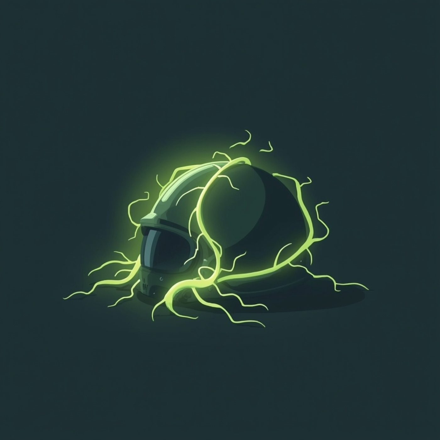 [Apocalyptic Sci-Fi] Narración: Kentaurus, La guerra - Cap. 4º