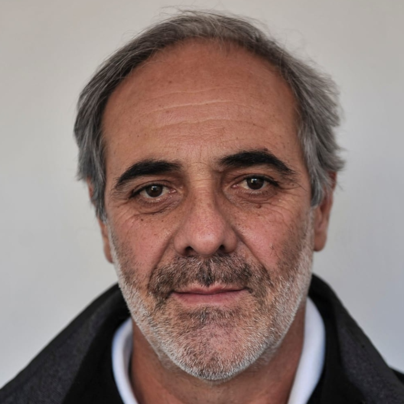 PUNTO DE REFERENCIA con Farach Cabral 2-8-2022