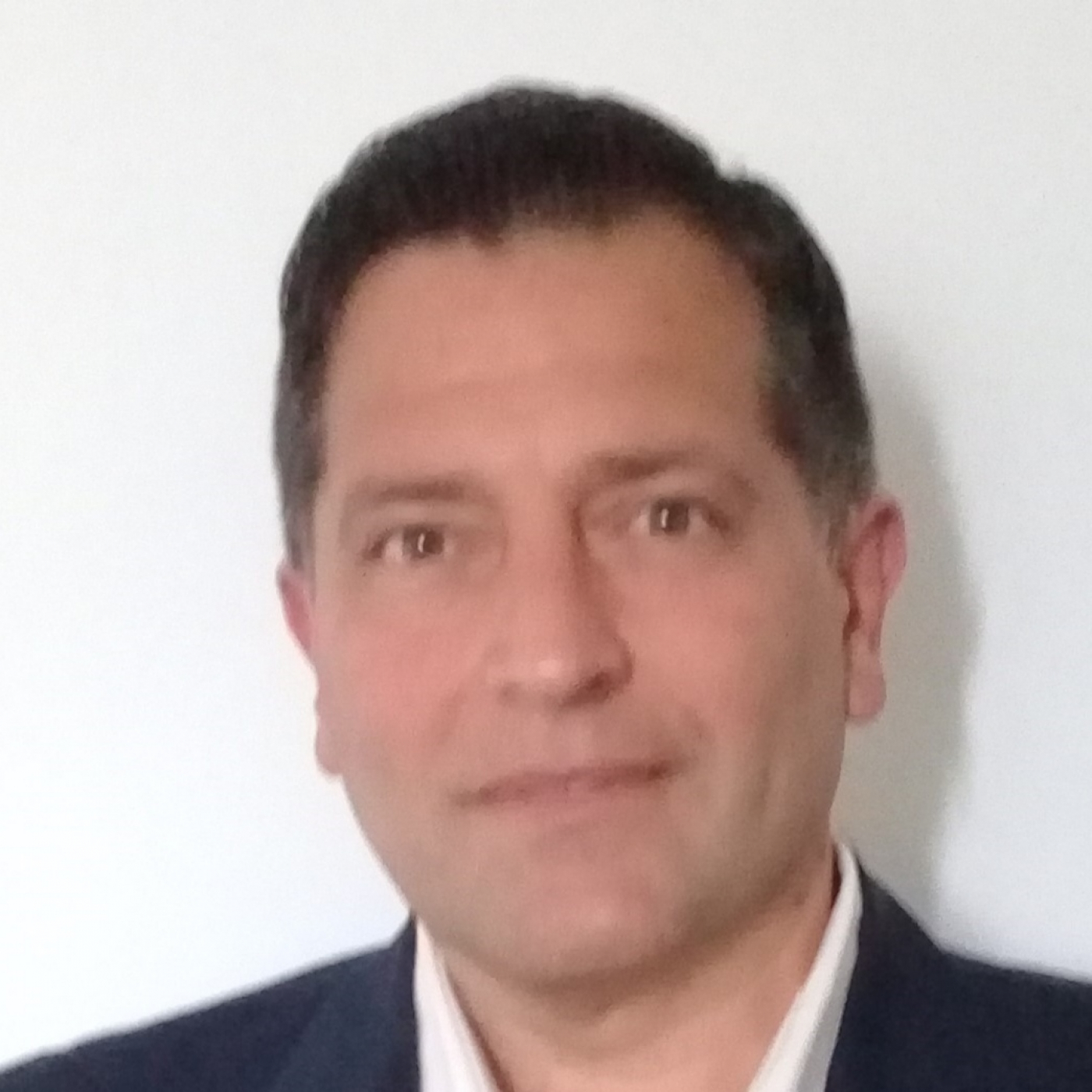 GENERADORES TV con Juan Sosa Fernandez 2-10-2023