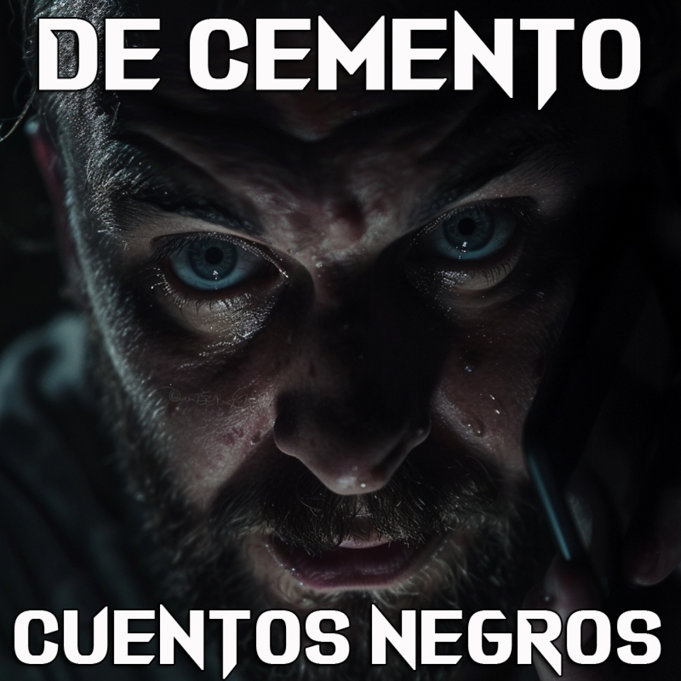 Ellorian Audiolibros