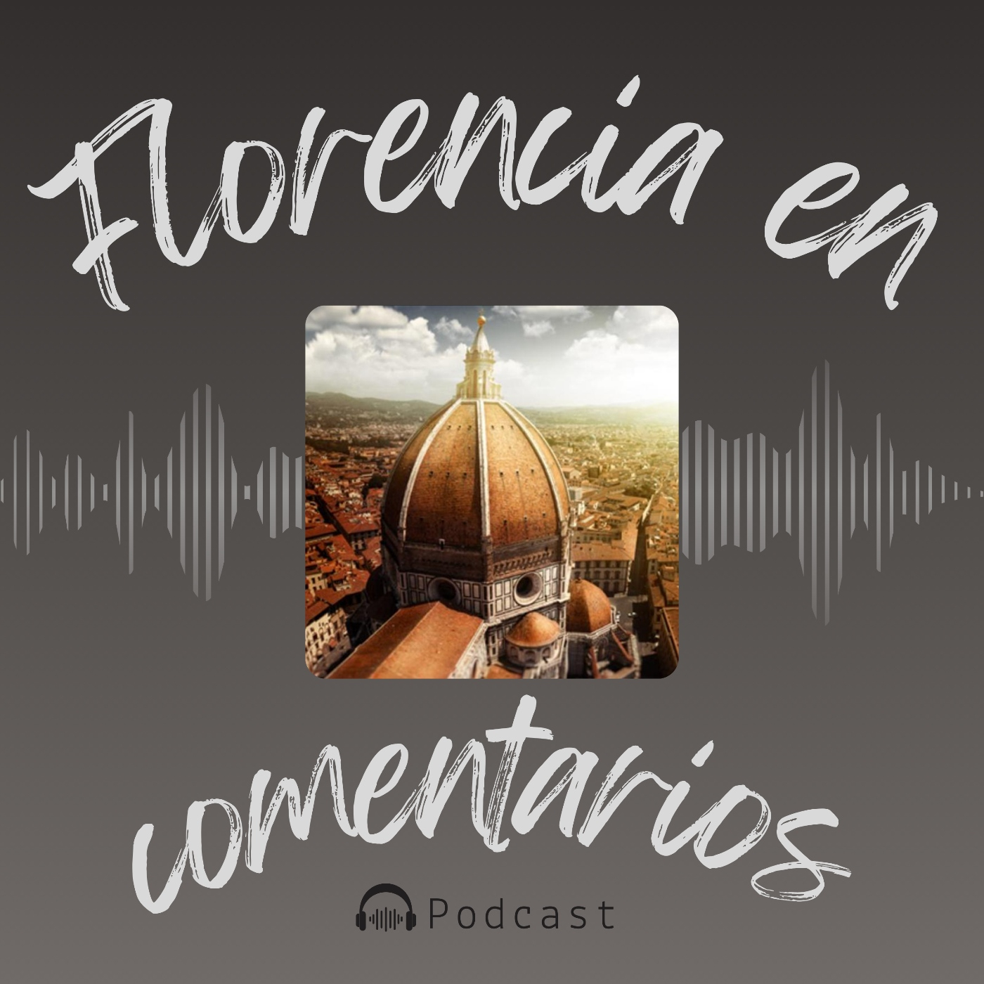 HistoriaEnComentarios