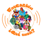 embed image