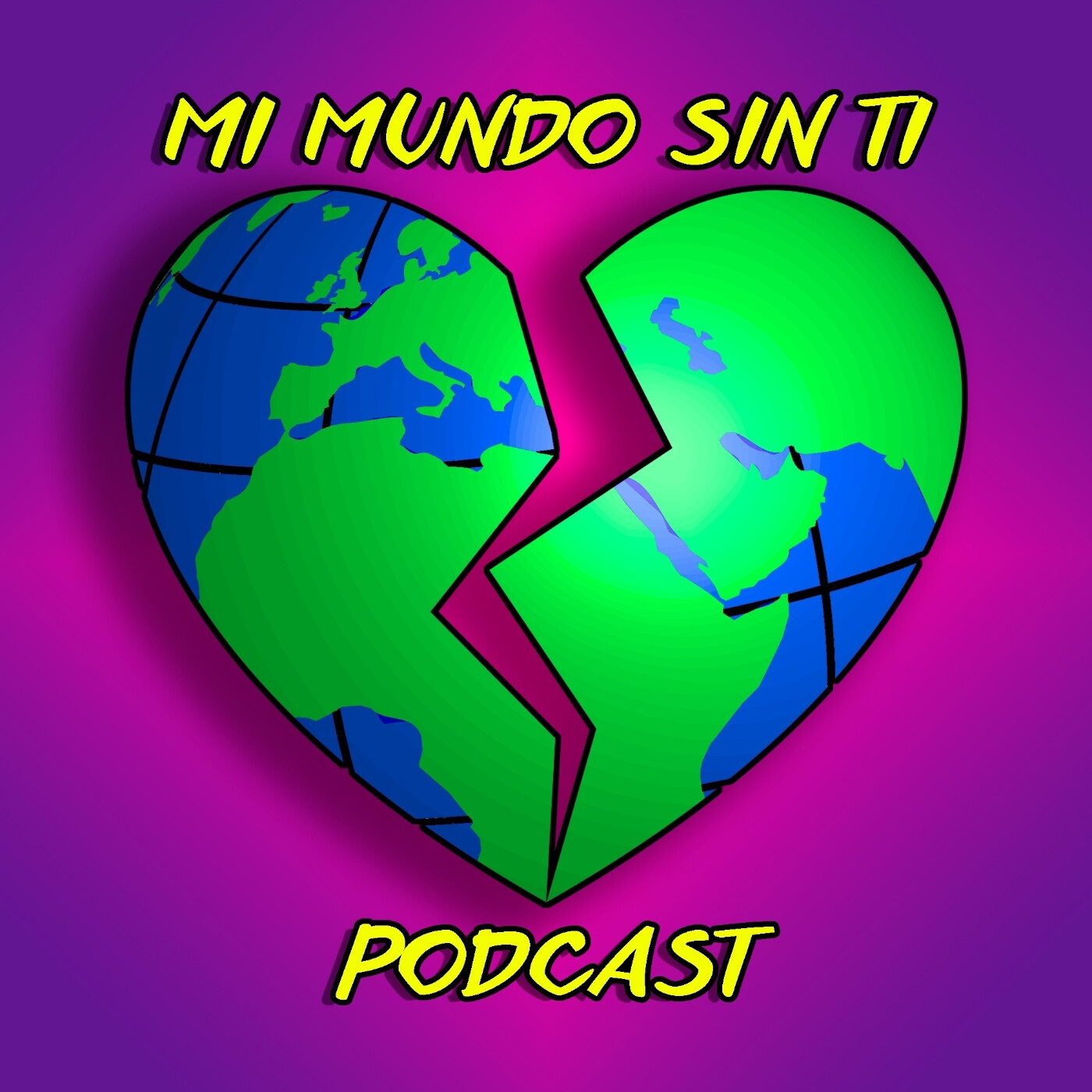 Las Redes Sociales, Gente Qla y Politiquerío (Feat. Tuckyberta) episode artwork