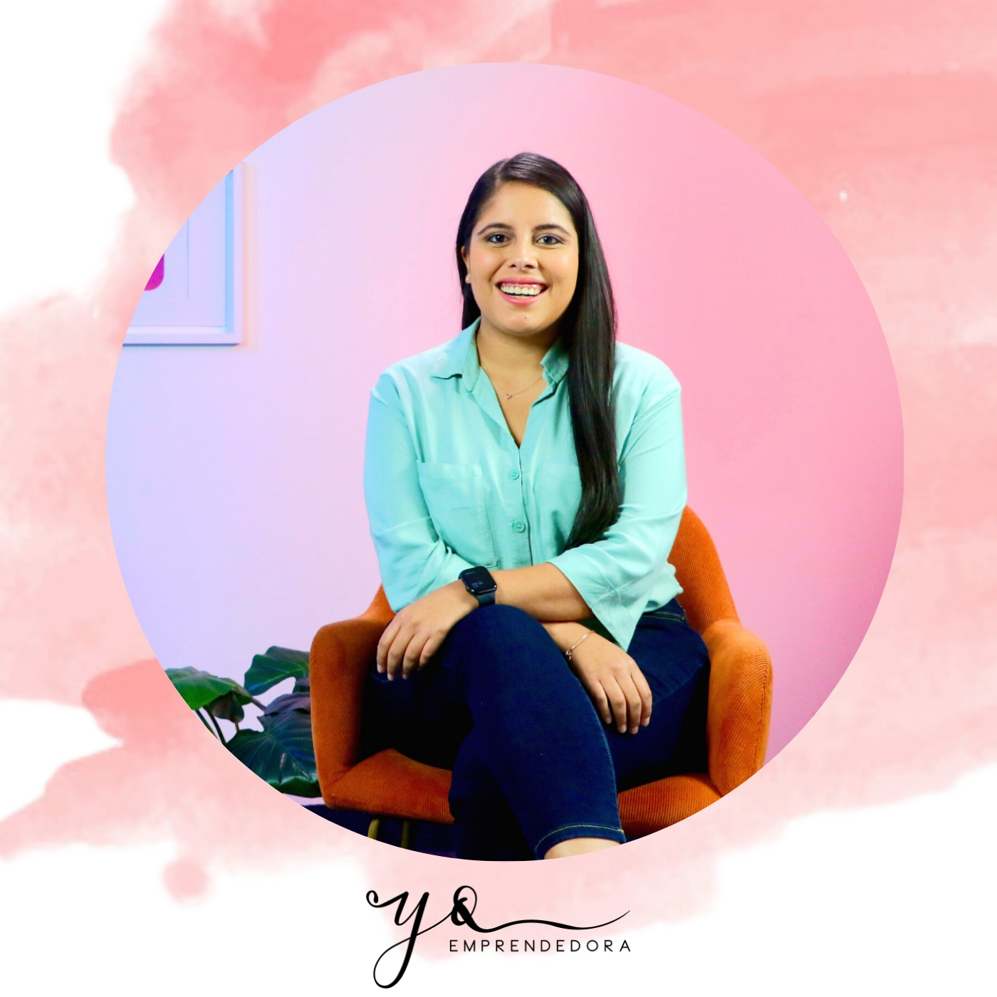 173. Claves para crear tu cartera de servicios, con Caro García episode artwork