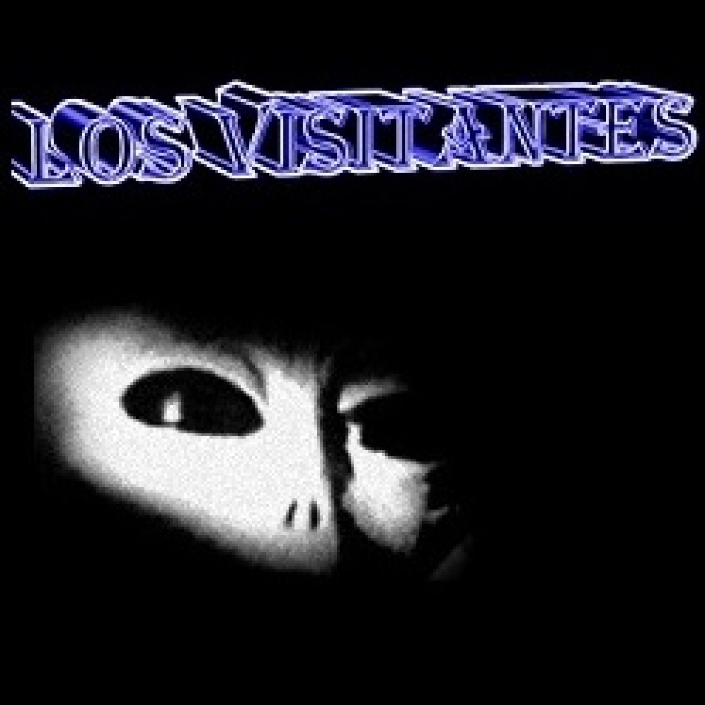 radio visitantes