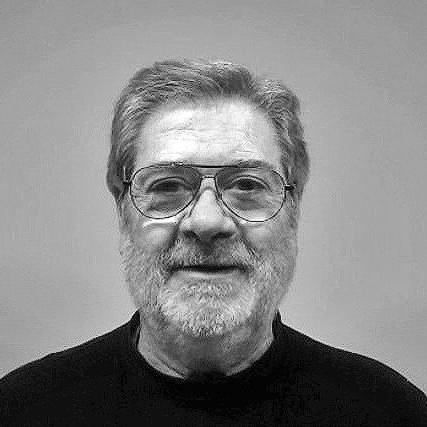 GORKA ZUMETA