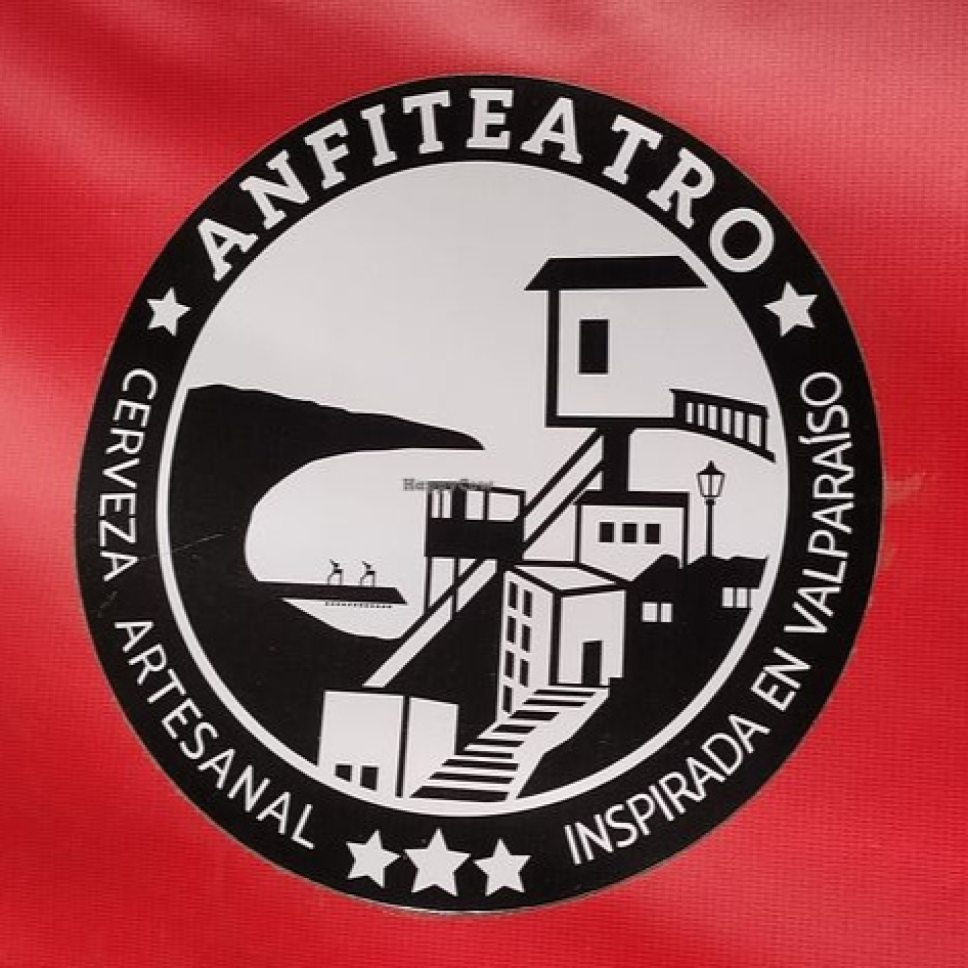 Podcast de Radio Ritoque