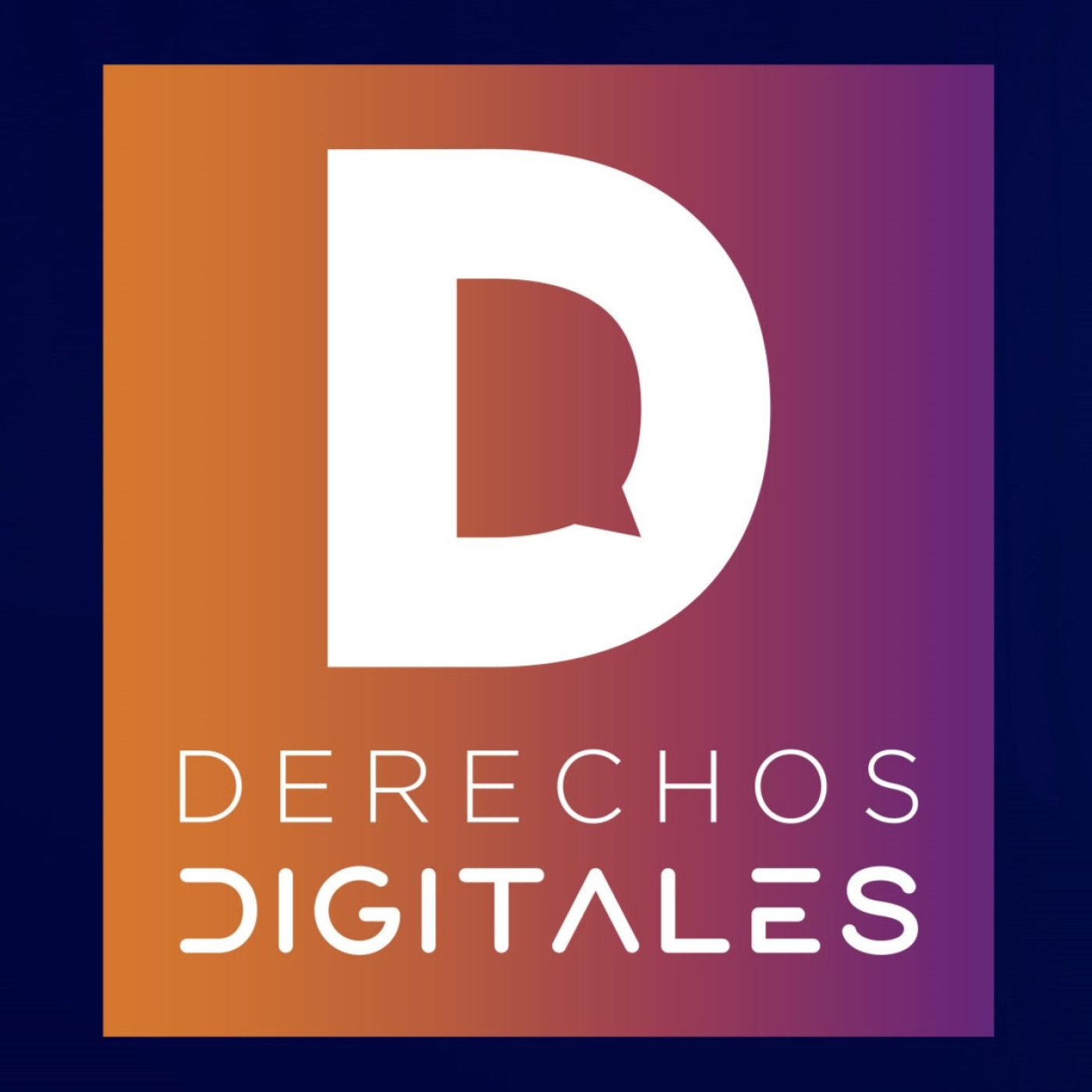 Derechos digitales: identidad digital y privacidad
