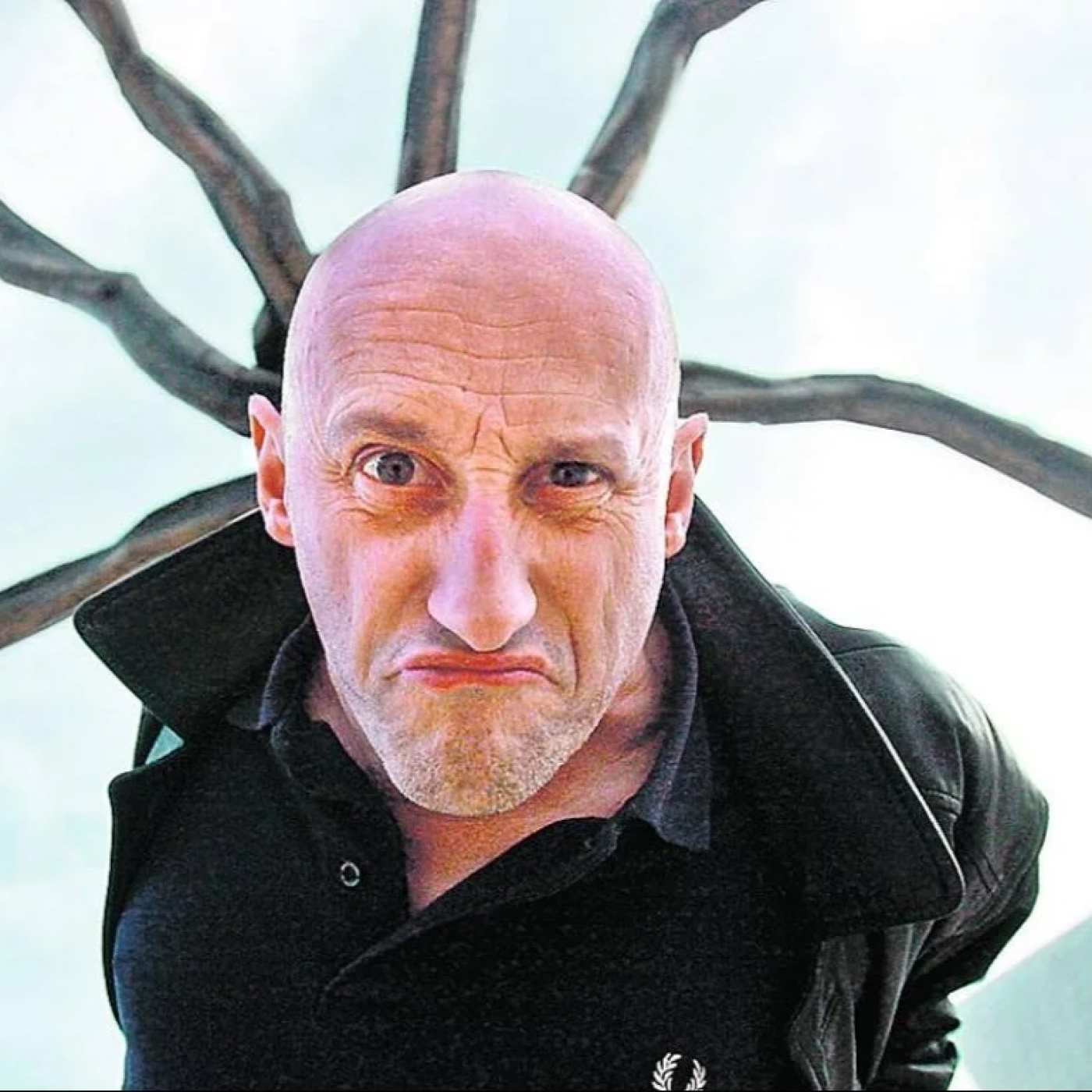 Vampiresados 406 com si anèssim a la mort d'algú altre