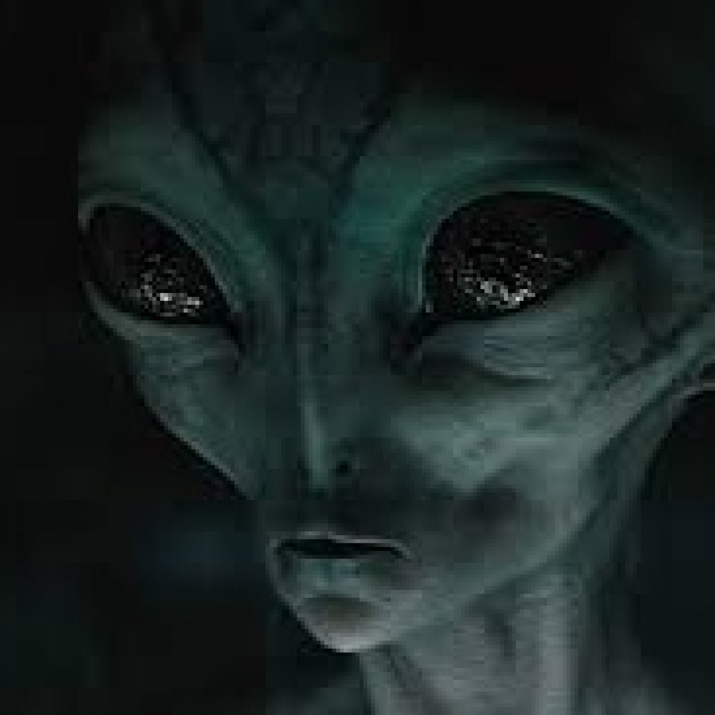 Episodio 44. Nadie podrá salvarte - película- crítica