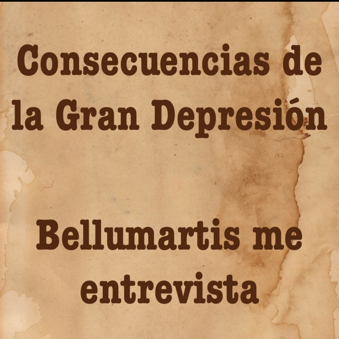 Aprende historia con Borja Montaño