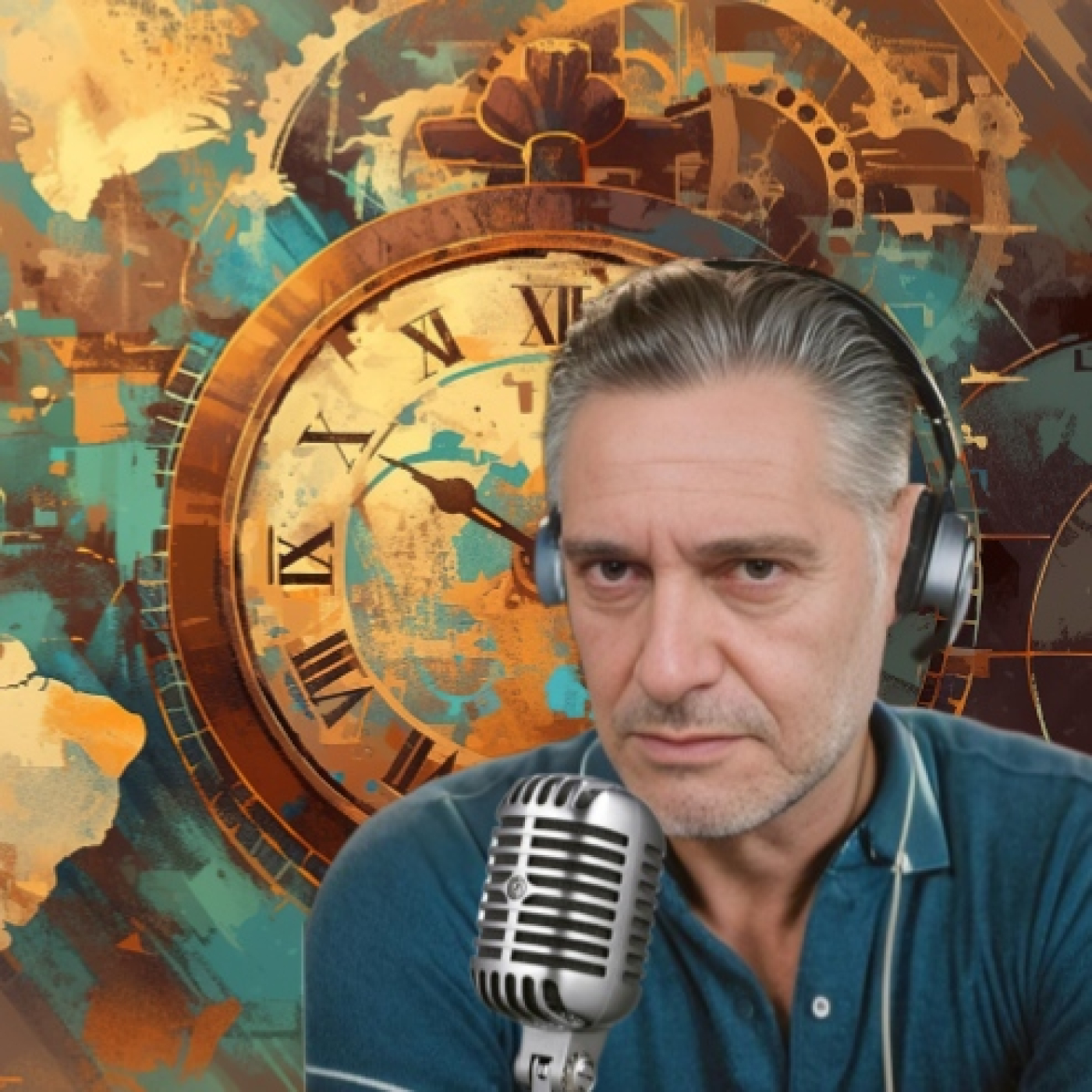 Viajamos al 24 de marzo de fechas pasadas. 24-03-2026. episode artwork