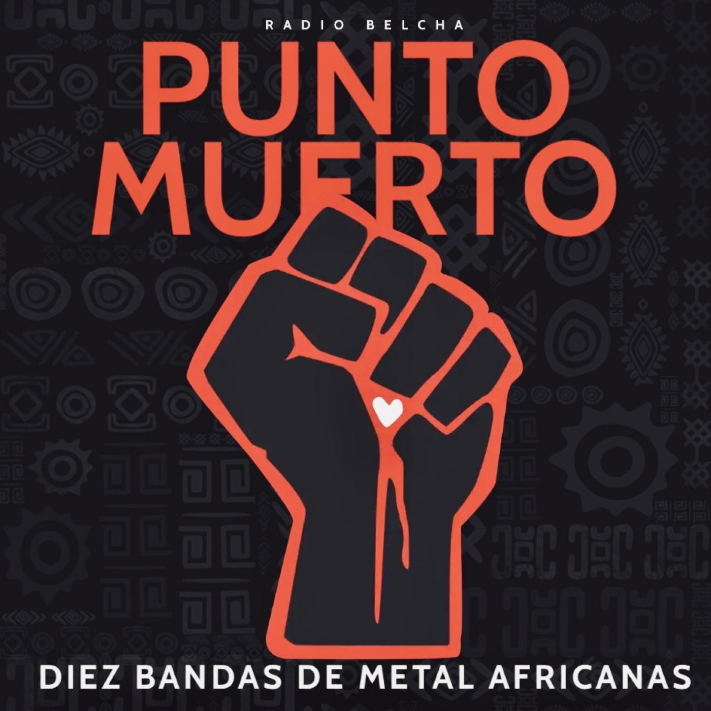 Punto Muerto