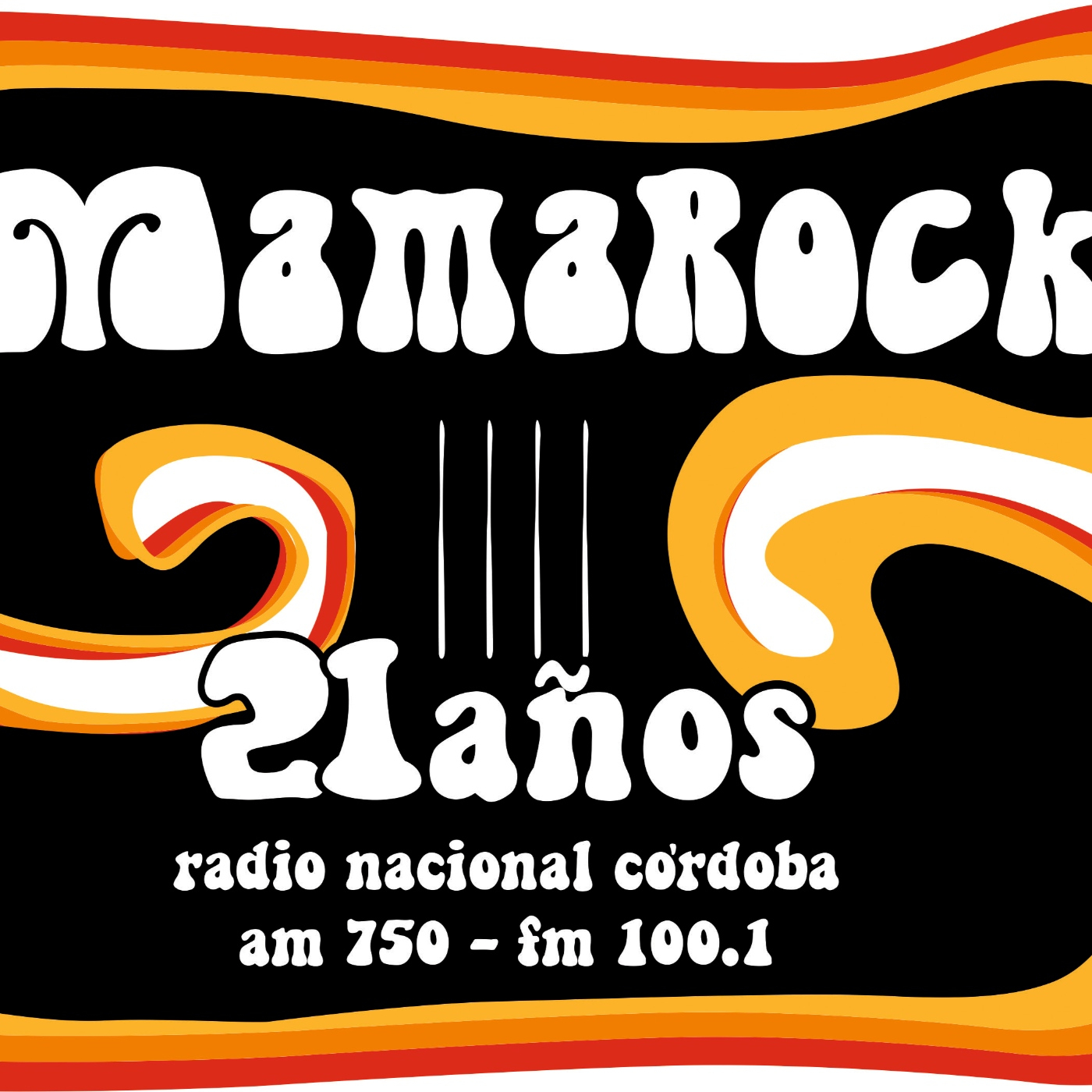 Entrevista a Marcelo San Juan 6-12-23 episode artwork