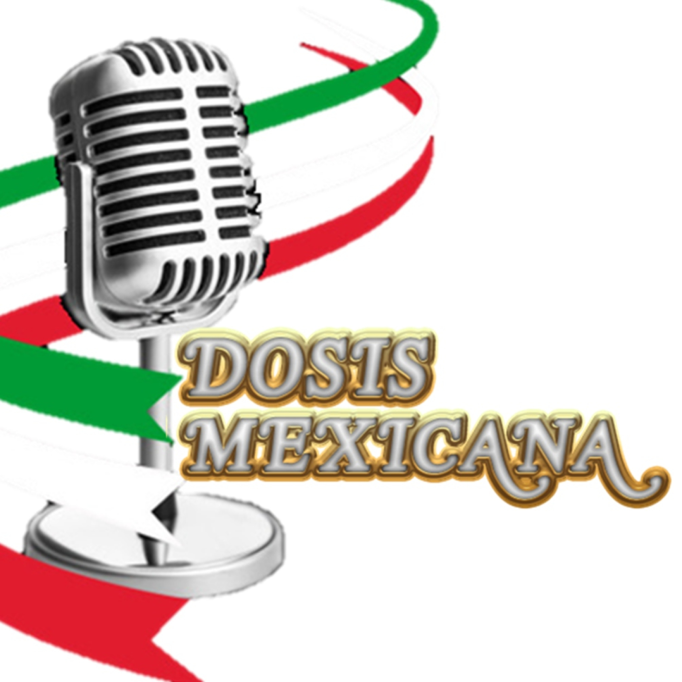 Dosis Mexicana 270722 p200