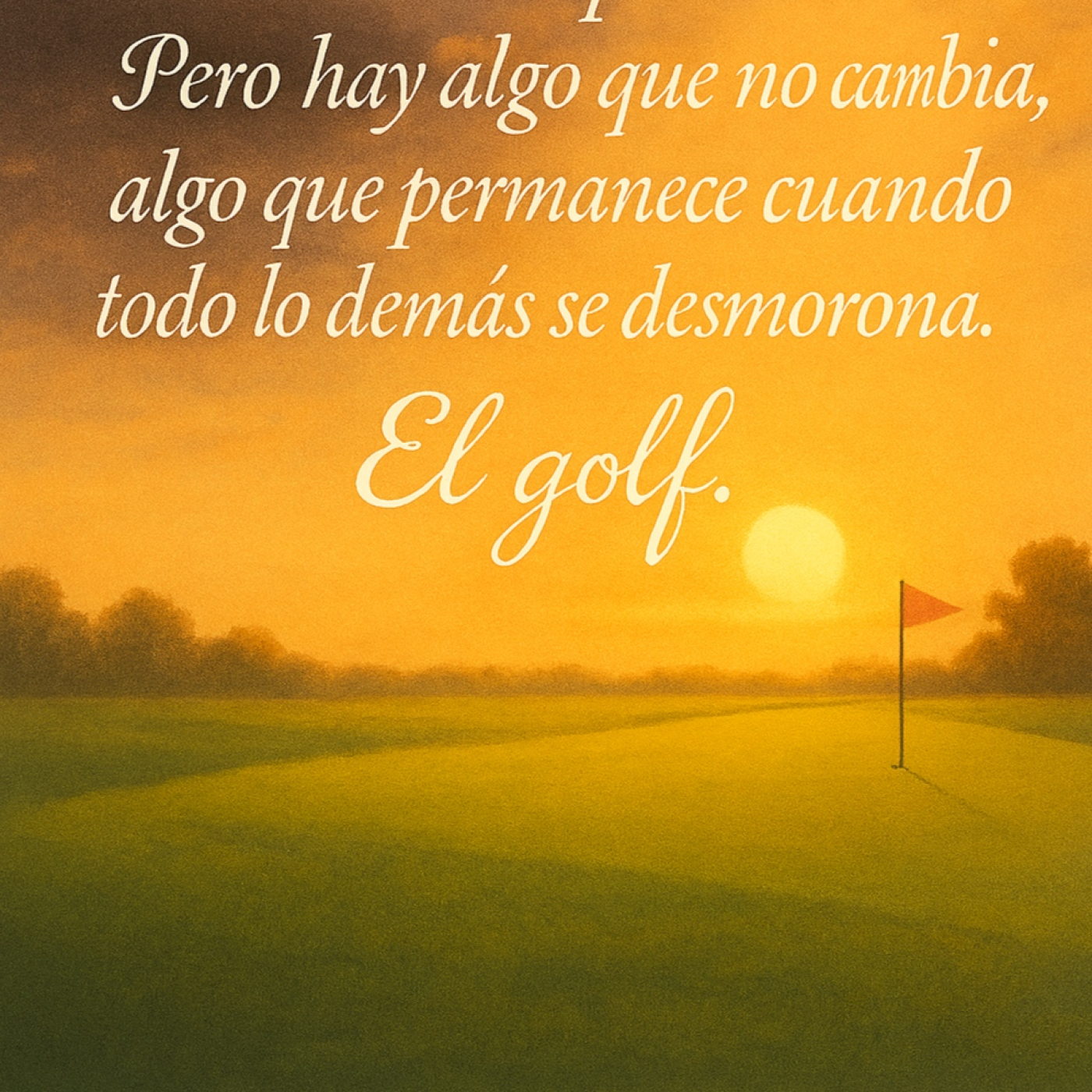 Golfera