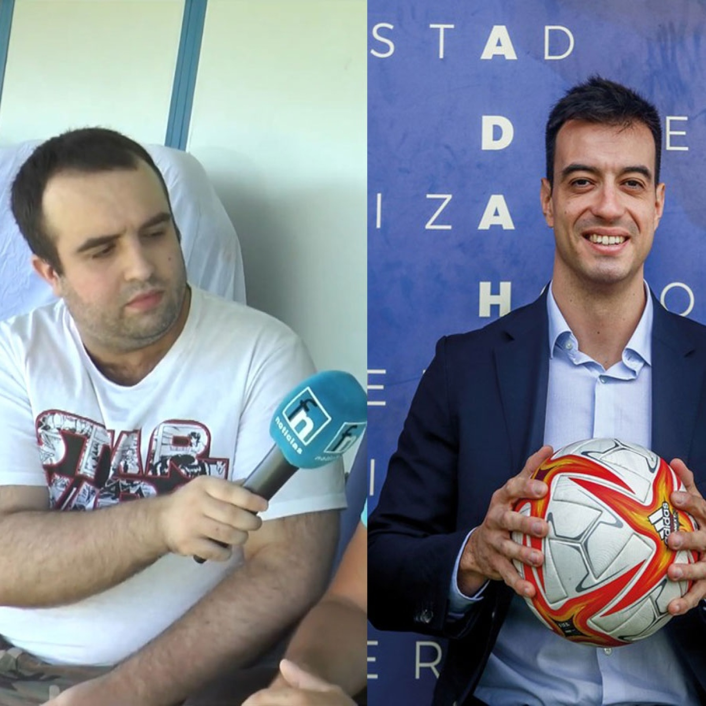 Radio Majadahonda