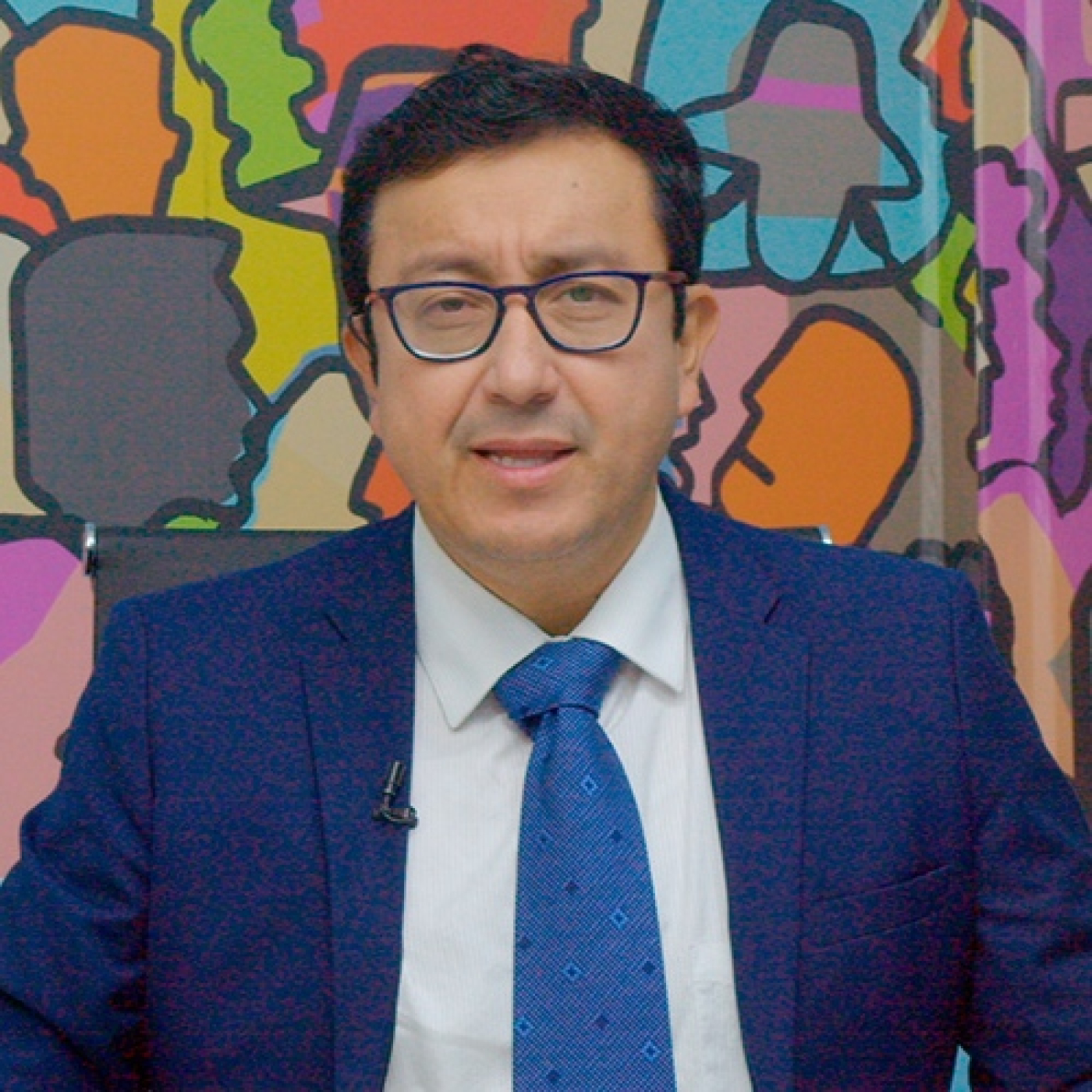 Glatzer Tuesta – Editorial 17 de abril de 2026