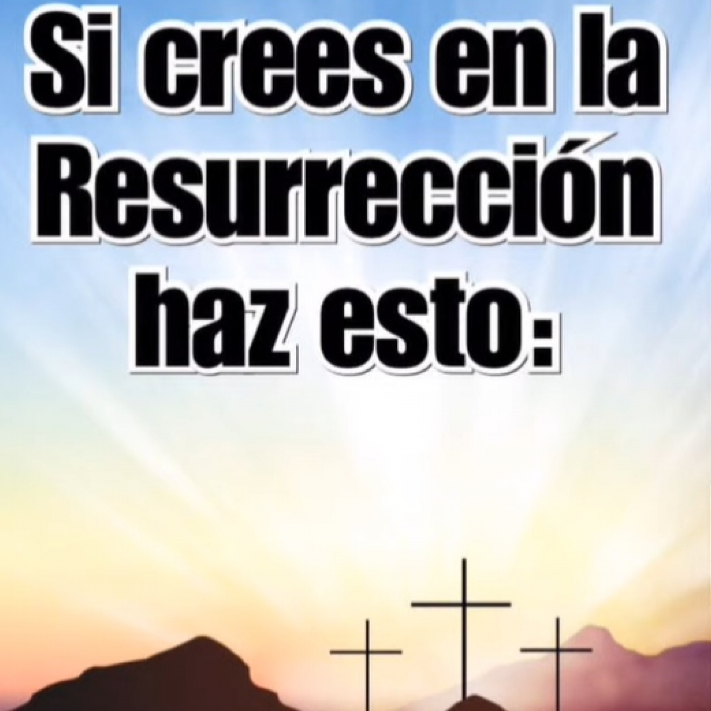 EVANGELIO DE HOY Lunes 18 de Abril 2022 con el Padre Marcos Galvis episode artwork