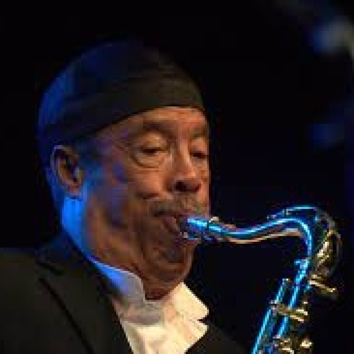 JAZZ Som Aquí!
